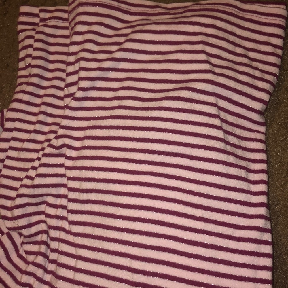 Turtle neck - Picture 3 of 3